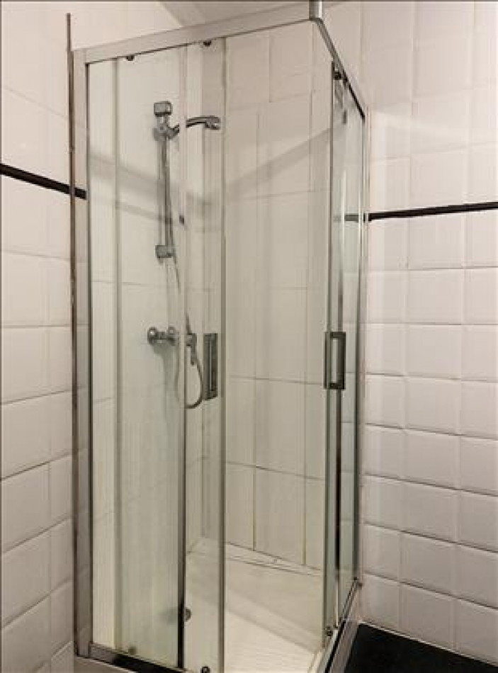 location Appartement Castelnau Le Lez - Photo 4