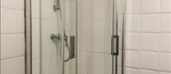 location Appartement Castelnau Le Lez