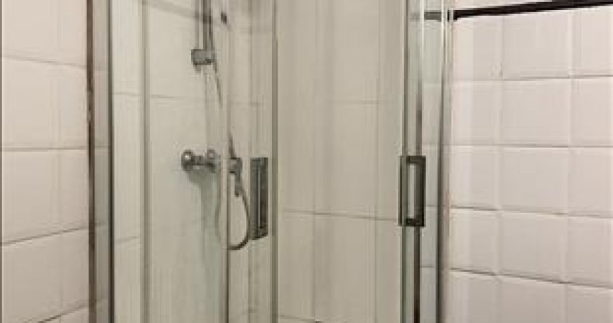 location Appartement Castelnau Le Lez