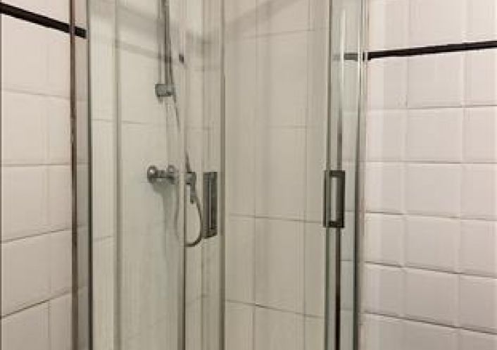 location Appartement Castelnau Le Lez