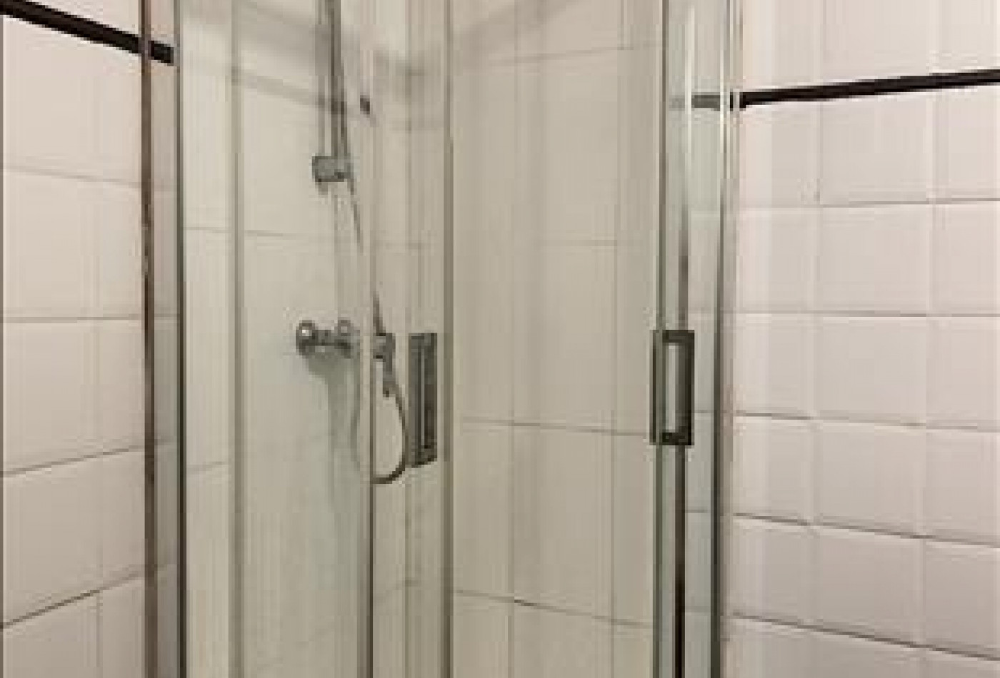 location Appartement Castelnau Le Lez - Photo 4