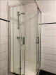location Appartement Castelnau Le Lez