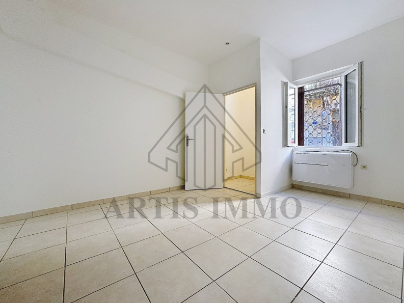 location Appartement Montpellier - Photo 1