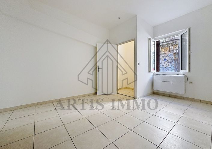 location Appartement Montpellier