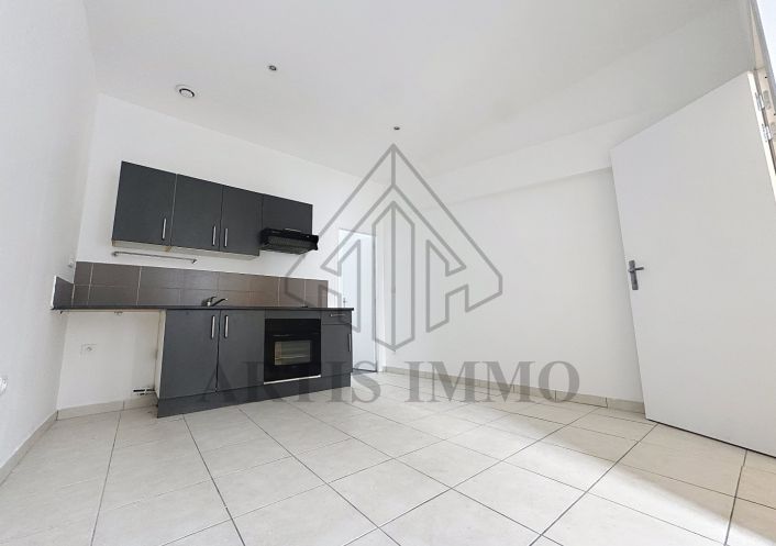 location Appartement Montpellier