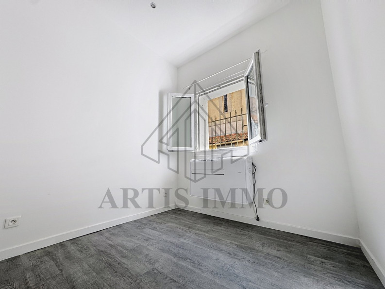 location Appartement Montpellier - Photo 3