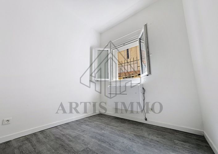 location Appartement Montpellier