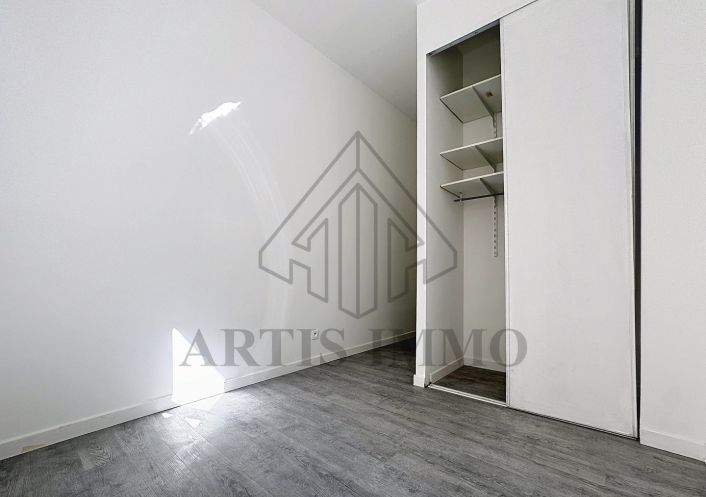 location Appartement Montpellier