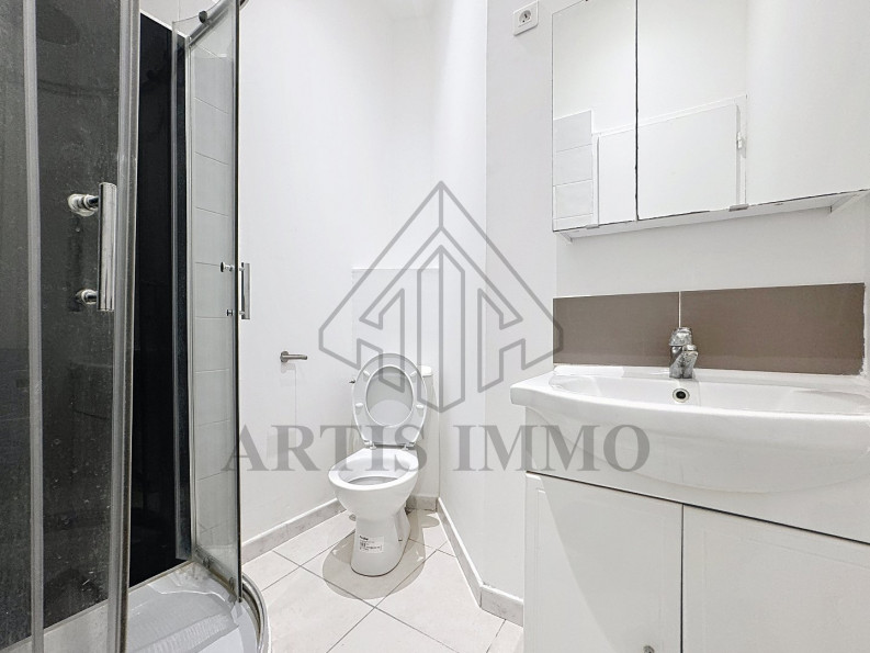 location Appartement Montpellier - Photo 5