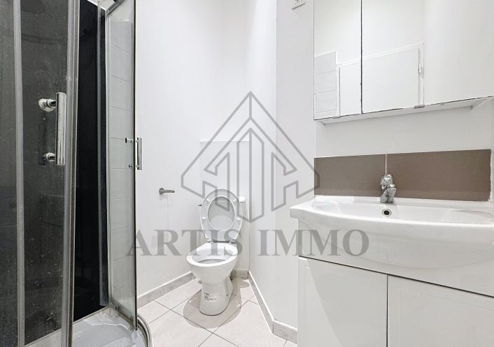 location Appartement Montpellier