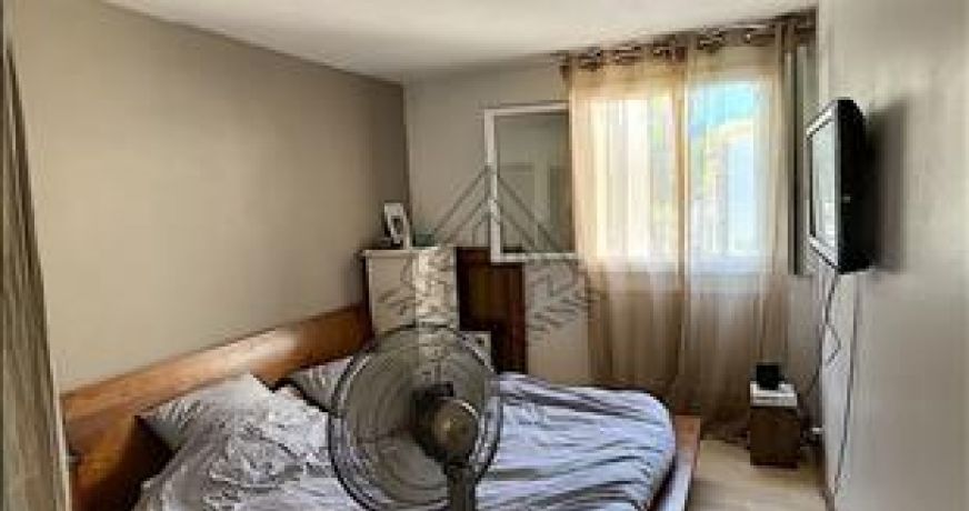 location Appartement Montpellier