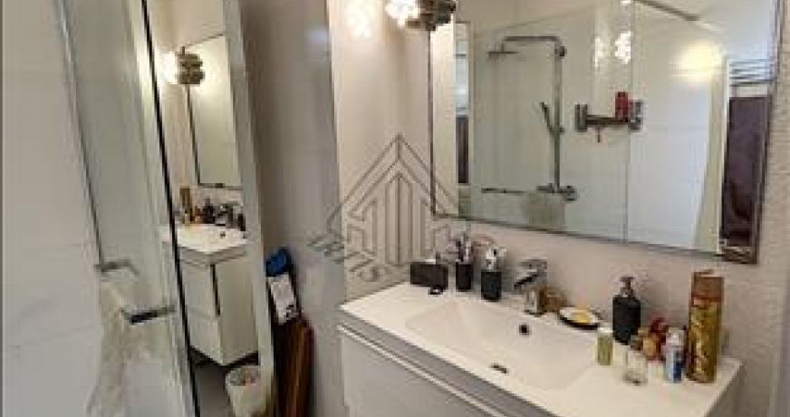 location Appartement Montpellier