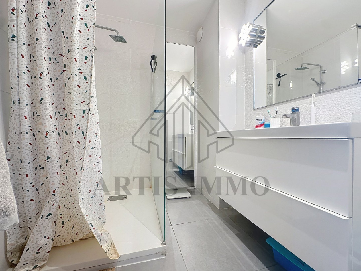 location Appartement Montpellier - Photo 6