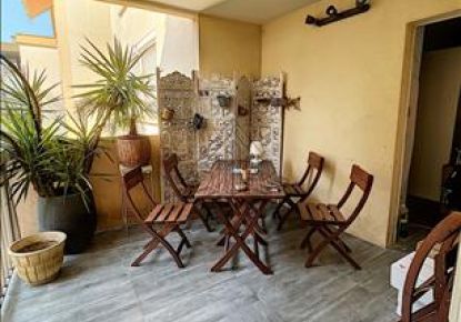 location Appartement Montpellier