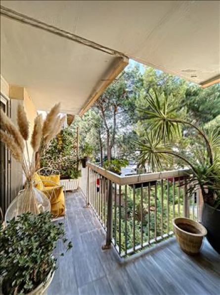 location Appartement Montpellier - Photo 2