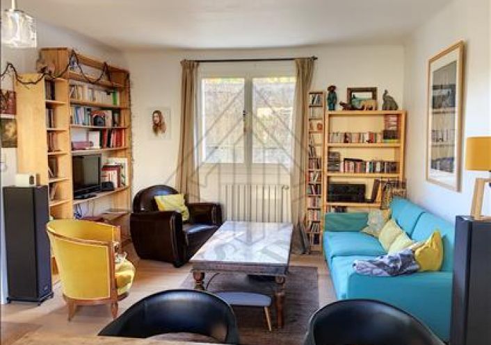 vente Maison Montpellier