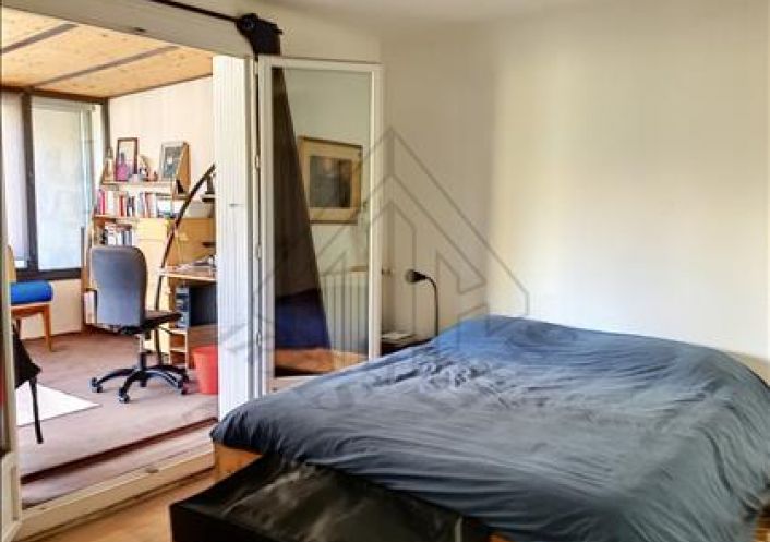 vente Maison Montpellier