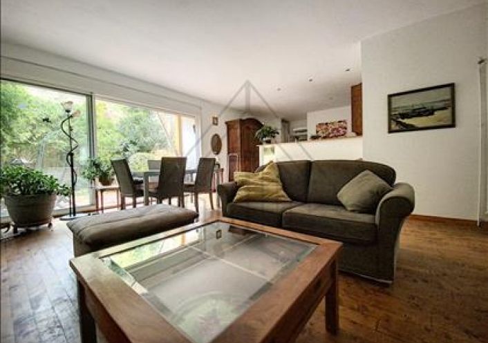 vente Maison Montpellier