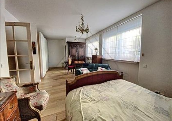 vente Maison Montpellier