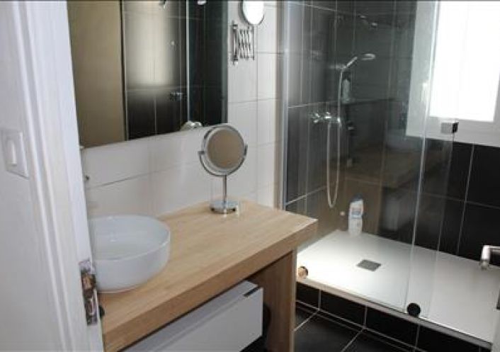 vente Maison Montpellier