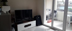 location Appartement Saint Jean De Vedas