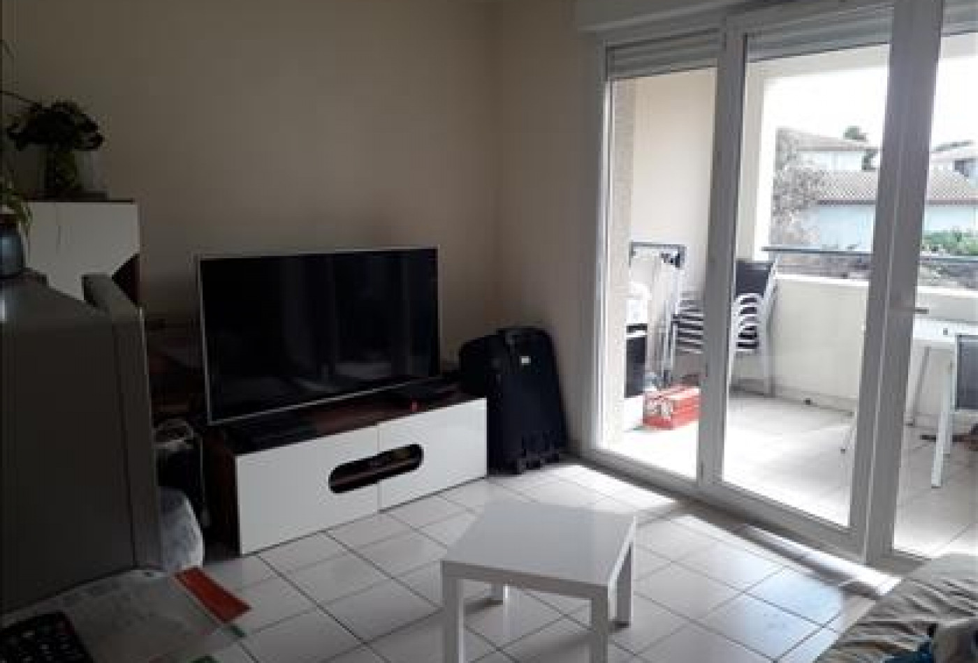 location Appartement Saint Jean De Vedas - Photo 1