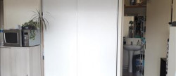 location Appartement Saint Jean De Vedas
