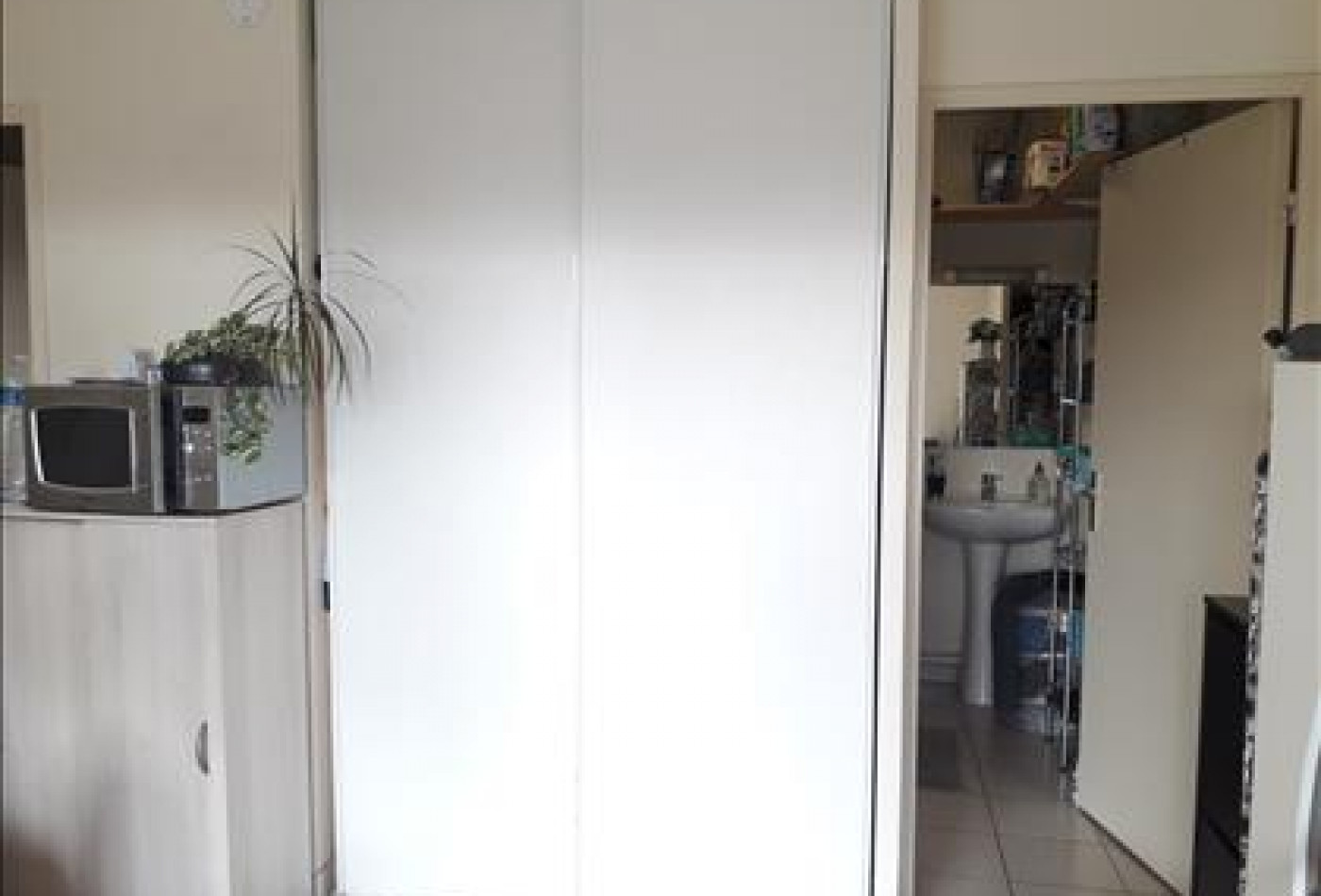 location Appartement Saint Jean De Vedas - Photo 2