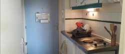 location Appartement Saint Jean De Vedas