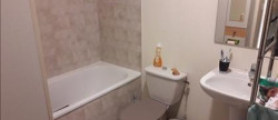 location Appartement Saint Jean De Vedas