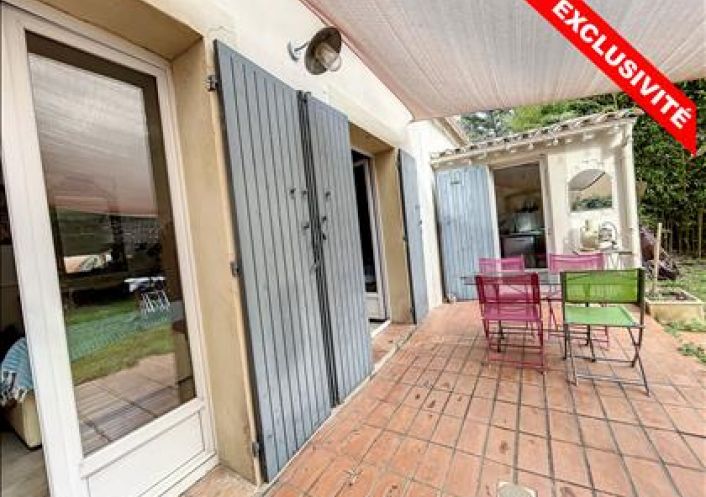 vente Maison Montpellier