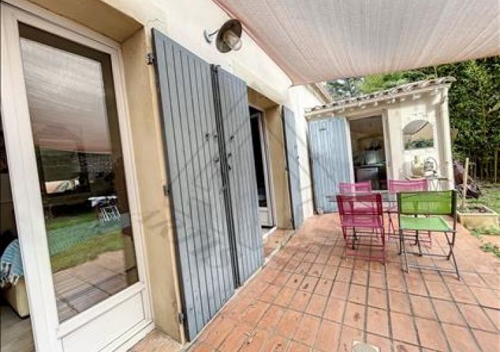 vente Maison Montpellier