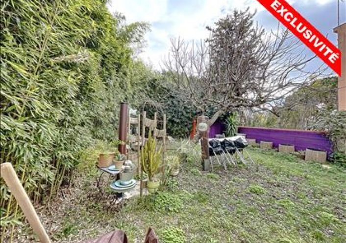 vente Maison Montpellier