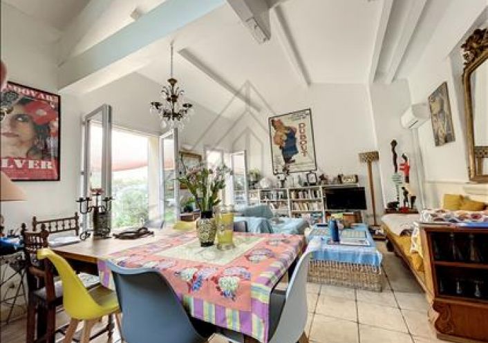 vente Maison Montpellier