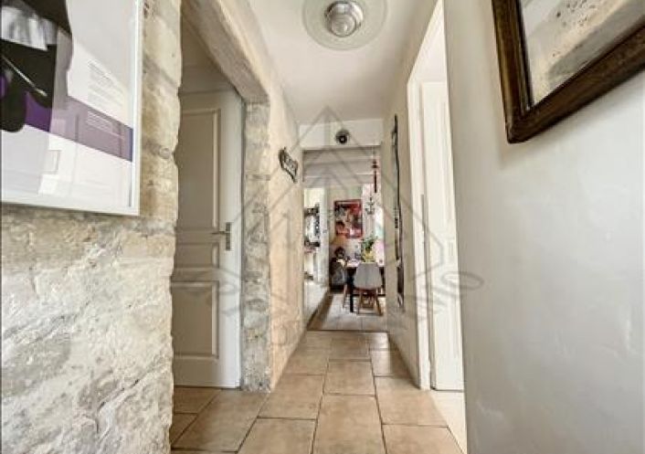 vente Maison Montpellier