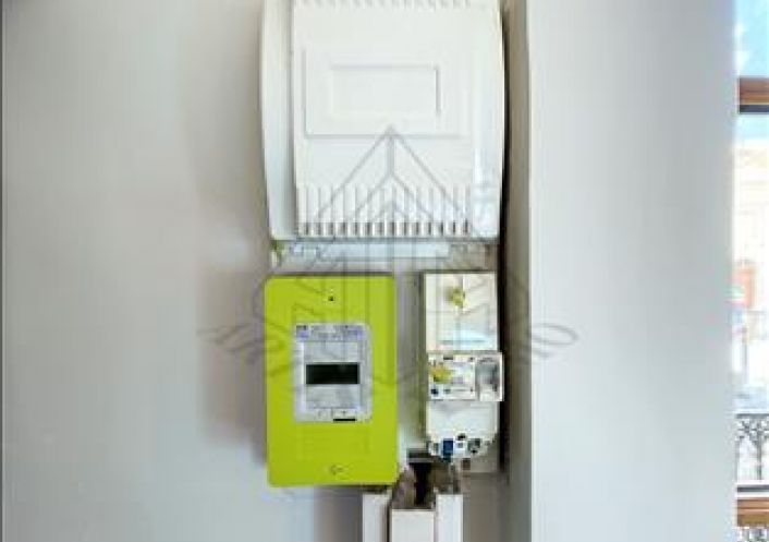 vente Appartement Montpellier