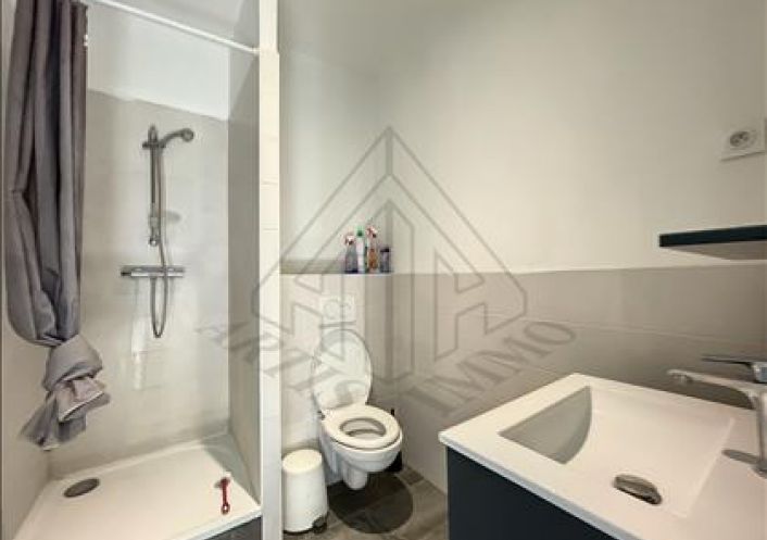 vente Appartement Montpellier