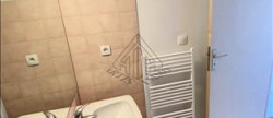 location Appartement Montpellier