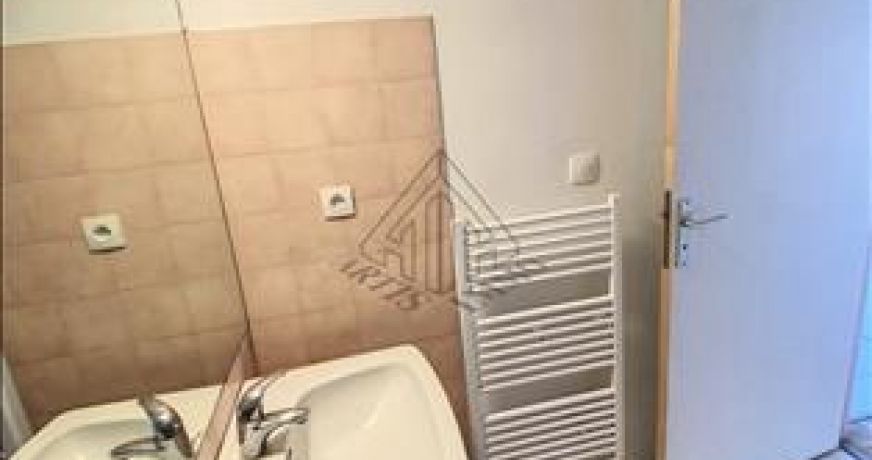 location Appartement Montpellier
