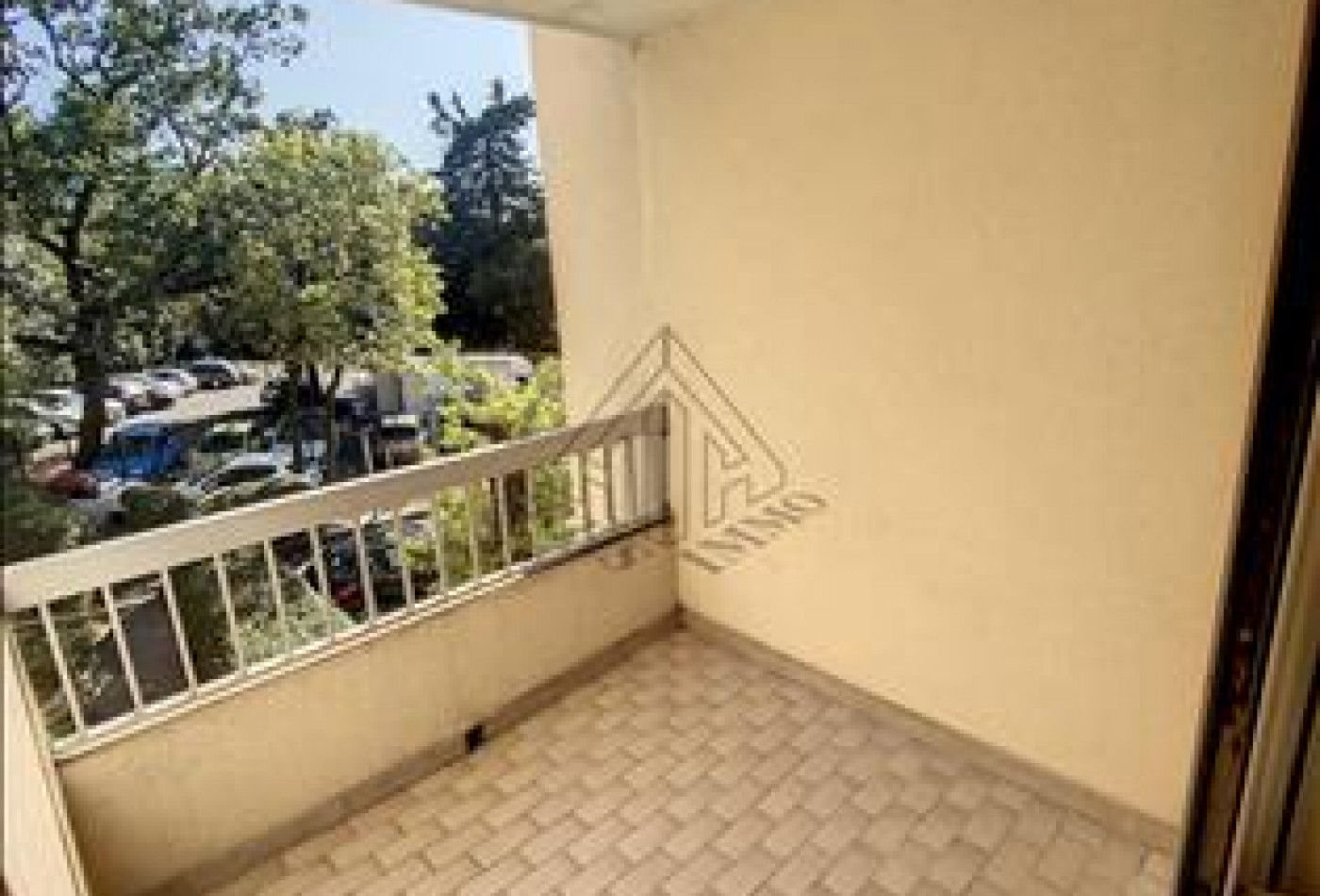 location Appartement Montpellier - Photo 3