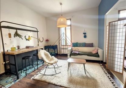 location Appartement Montpellier