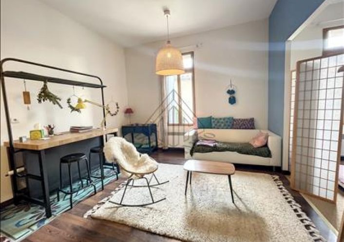 location Appartement Montpellier