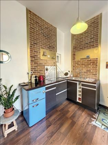 location Appartement Montpellier - Photo 2