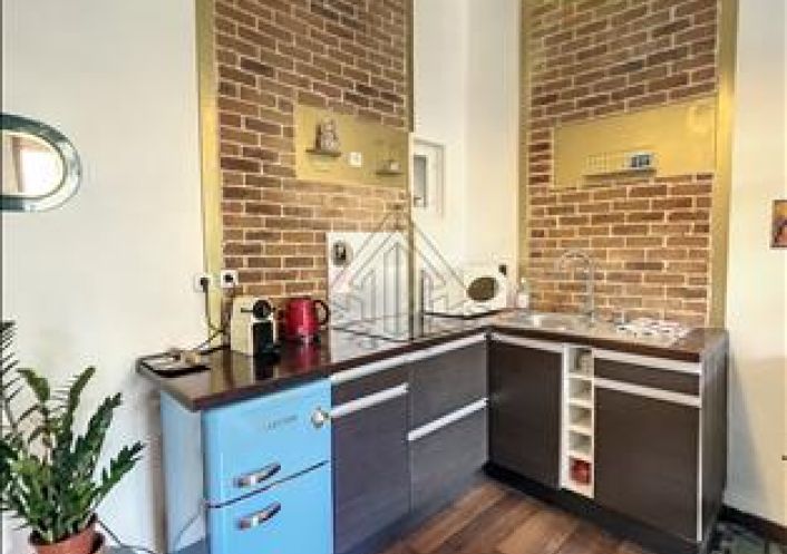 location Appartement Montpellier