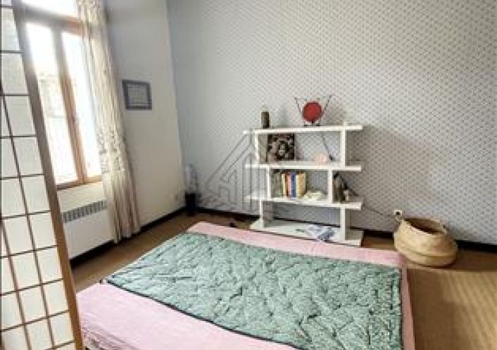 location Appartement Montpellier