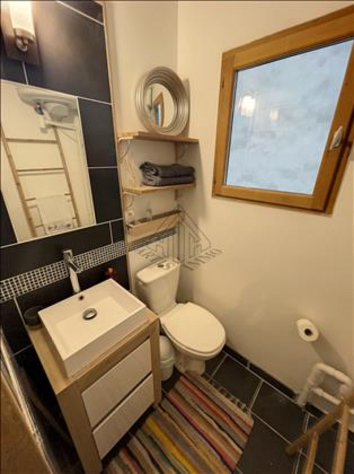 location Appartement Montpellier - Photo 4