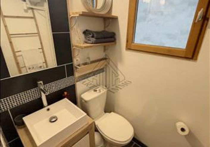 location Appartement Montpellier