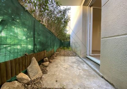 location Appartement Saint Georges D'orques