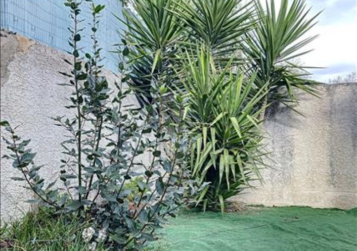 vente Maison Montpellier