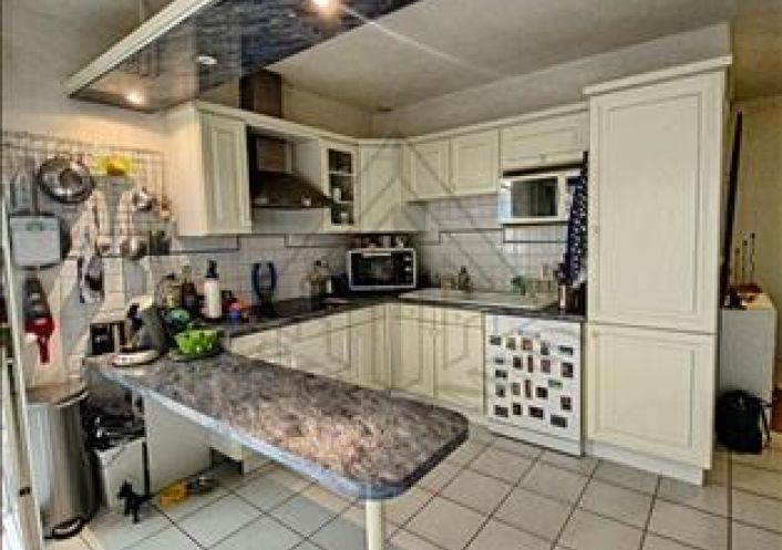 vente Maison Montpellier